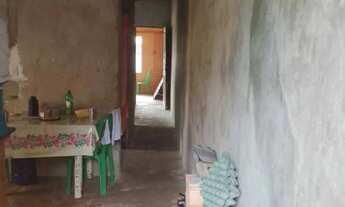 Imagem 5: WB VENDE SE CASA NO ICUI GUAJARÁ