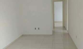 Imagem 5: Apartamento de três quartos sendo duas suítes no Bairro Candeias em Vitória da Conquista