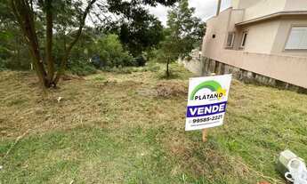 Imagem 3: Imóvel no Jardim Panorâmico, Ivoti