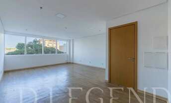 Imagem: MedPlex Torre sul - Santana - Traga seu