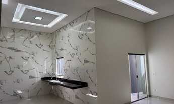 Imagem: ALTO PADRÃO NO AGUA LIMPA PARK