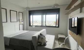 Imagem 2: Maravilhoso Apartamento no Lucas By Yoo