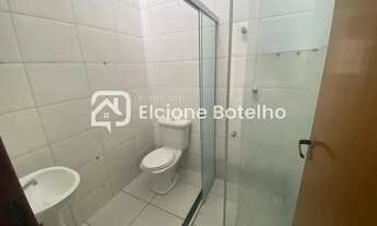 Imagem 3: Aluguel Casa SANTA MONICA