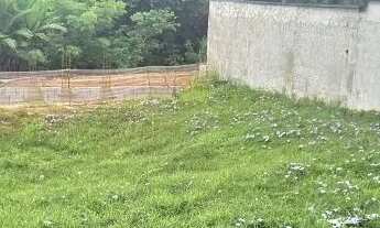 Imagem 8: TERRENO EM CONDOMÍNIO - RESIDENCIAL VILA DO SOL - SP