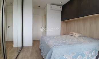 Imagem 9: Apartamento no bairro Itacorubi