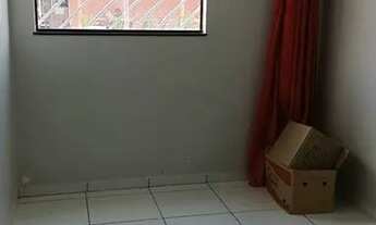 Imagem 4: Casa a venda no Bairro Patagônia, em Vitória da Conquista