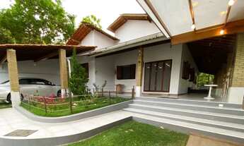 Imagem 7: VENDO Casa no bairro do Olho Dágua