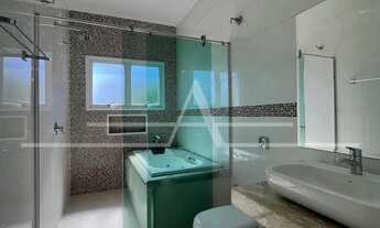 Imagem 6: Casa para locação no Jardim do Lago, Bragança Paulista-SP: 4 quartos, 4 suites, 2 salas, 6