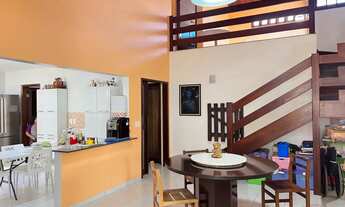 Imagem 7: Casa em Condomínio Villa Real em Natal