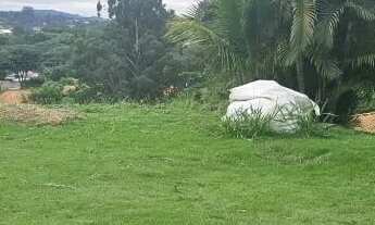 Imagem 3: TERRENO - VALE VERDE - SP