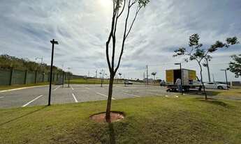 Imagem 5: Terreno à venda no Condomínio Terras Alpha em Uberlândia