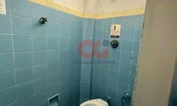 Imagem 7: SALÃO 150M2- ALUGAR - RUA SOUSA LIMA