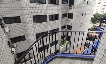 Imagem 6: ? Studio no Palladium ? Mobiliado ? Portaria 24h ? Lazer na cobertura