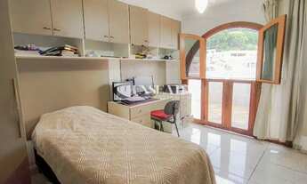 Imagem 6: COBERTURA RESIDENCIAL em VITÓRIA - ES, PARQUE MOSCOSO