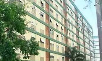 Imagem: Imóvel para aluguel possui 45 metros quadrados