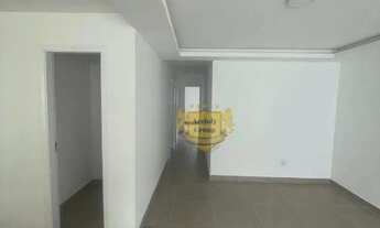 Imagem 7: Casa à venda, 100 m² por R$ 495.000,00 - Várzea das Moças - São Gonçalo/RJ