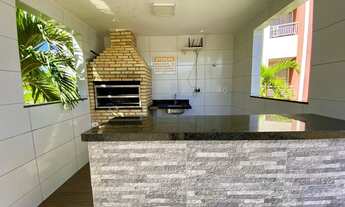 Imagem 7: Apartamento no Uruguai com 2 quartos TR223949 THE-6GL2KQ