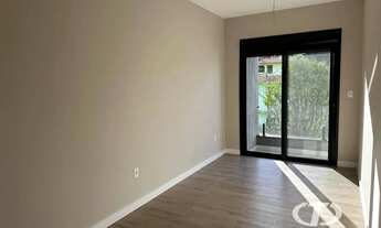 Imagem 13: Sobrados mobiliado 2 suítes a 200metros da Praia do Morrinhos- Garopaba/ SC