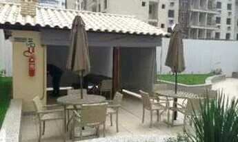 Imagem 3: VENDO Jardim Camburi AP 2Q com suite, sol da manhã, garagem subsolo coberta, lazer