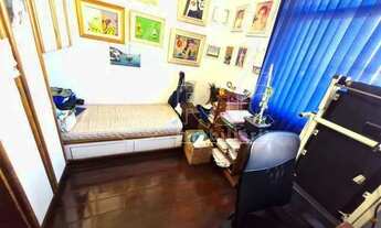 Imagem 7: Apartamento : Padrão / Residencial / Tijuca