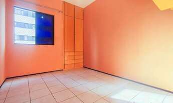 Imagem 7: Apartamento, Luciano Cavalcante, 3 Quartos