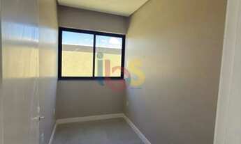 Imagem 4: Casa em Condominio Fechado