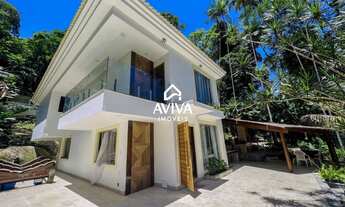 Imagem 3: Maravilhosa Casa com piscina em Angra dos Reis