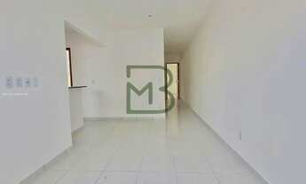 Imagem 6: Casa para Venda em Parnamirim, NOVA ESPERANÇA, 2 dormitórios, 1 banheiro, 1 vaga