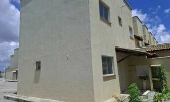 Imagem 5: Casa duplex com 03 suítes, 03 vagas, lazer completo, CD 015