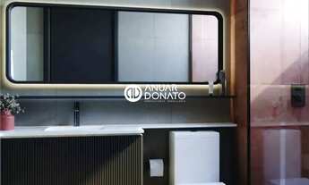 Imagem 5: Santo Agostinho - Apartamento 1 quarto à venda na Anuar Donato