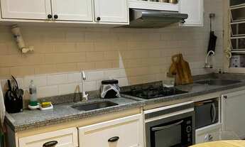 Imagem 4: VENDO APARTAMENTO