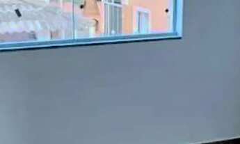 Imagem 7: Sobrado para venda com 60 metros quadrados com 2 quartos em Itapeba - Maricá - RJ