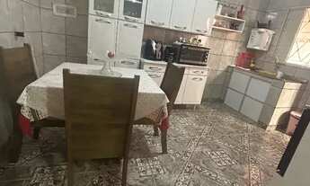 Imagem 2: Casa 3 quartos + kitinete em Chonim de Baixo