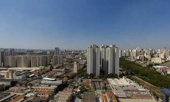 Imagem 7: Apartamento-Para venda-515 Rua Cônego Vicente Miguel Marino, Barra Funda, Barra Funda, São