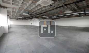 Imagem 4: Conjunto, 560 m² - venda por R$ 8.600.000,00 ou aluguel por R$ 49.551,27/mês - Barra Funda