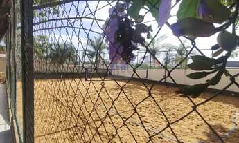 Imagem 7: APARTAMENTO - SÃO FRANCISCO, GOIÂNIA/GO