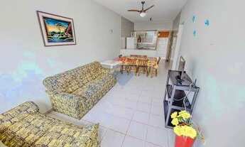 Imagem 2: Casa dos Sonhos em Balneário Grajaú, Pontal do PR