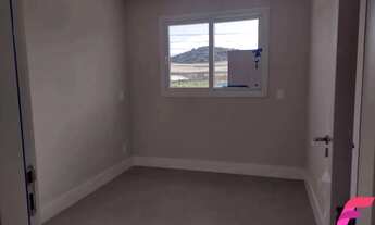 Imagem 7: Apartamento com 3 dormitórios à venda, 115 m² - Campeche - Florianópolis/SC