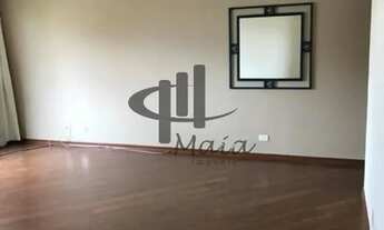 Imagem 3: Venda Apartamento Sao Caetano do Sul Santa Paula Ref: 45185