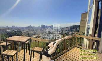 Imagem 6: Casa em Santa Teresa venda