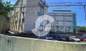 Imagem 5: Terreno para locação, Piratininga, Niterói, RJ