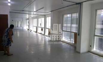 Imagem 2: Sala comercial a venda centro do RJ