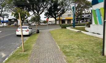 Imagem 5: HOME CLUB EXCELENTE APTO 02 QUARTOS COM SUÍTE