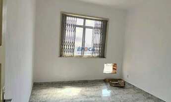 Imagem 7: APARTAMENTO EM MARECHAL HERMES, 2 QUARTOS E ÁREA DE SERVIÇO!!