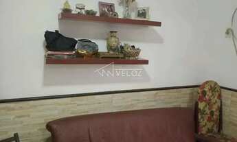 Imagem 4: Apartamento : / Residencial / Centro