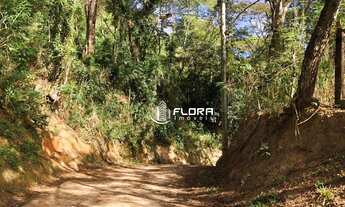 Imagem 3: Terreno à venda, 491 m² por R$ 200.000,00 Engenho do Mato - Niterói/RJ