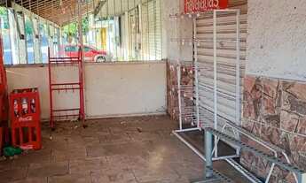 Imagem 3: ÓTIMA LOJA DE ESQUINA NO ARNALDO EUGENIO EM CAMPO GRANDE