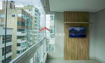 Imagem 2: Apartamento em Rua 246 - Meia Praia - Itapema/SC