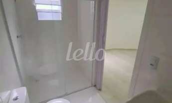 Imagem 6: Apartamento 1 quartos para alugar no(a) Mooca