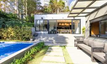 Imagem: Imóvel para venda em Alphaville